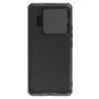 Nillkin Camshield Prop Coverage version Camera protective cover case for Xiaomi 14 Pro order from official NILLKIN store